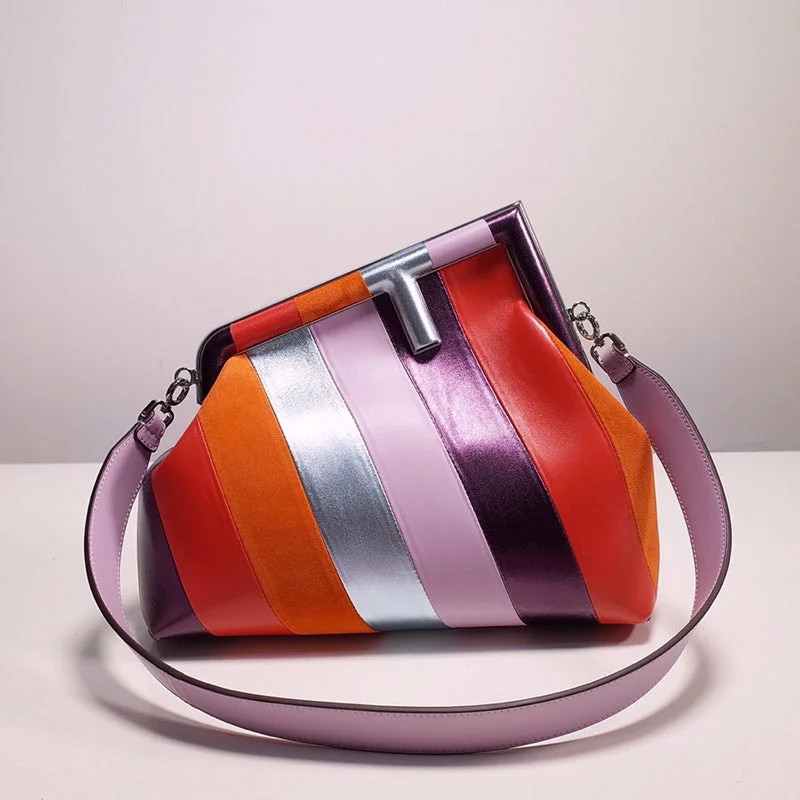 WF - Fendi Bags - 326