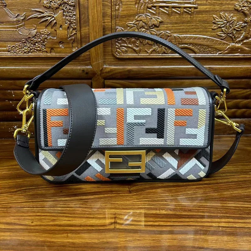 WF - Fendi Bags - 312