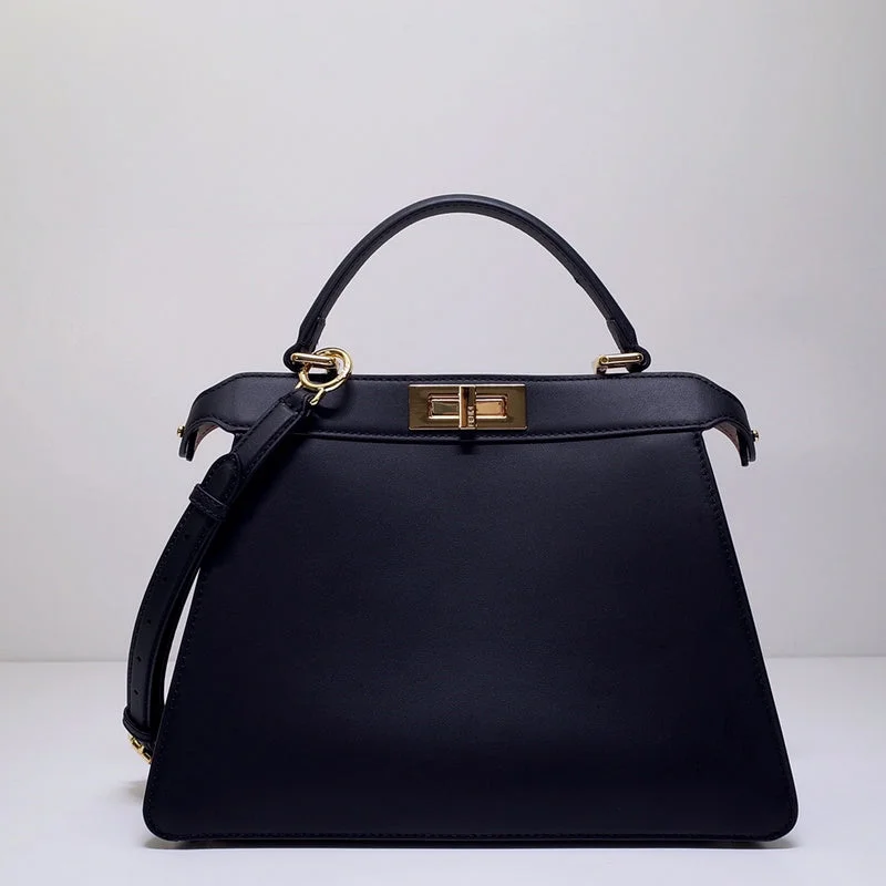 WF - Fendi Bags - 323