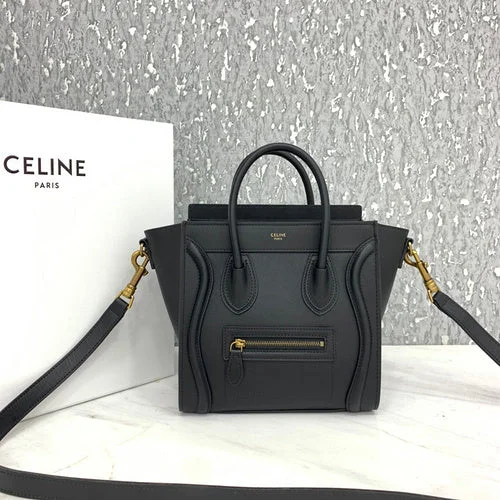 BC - CELINE BAGS - 918