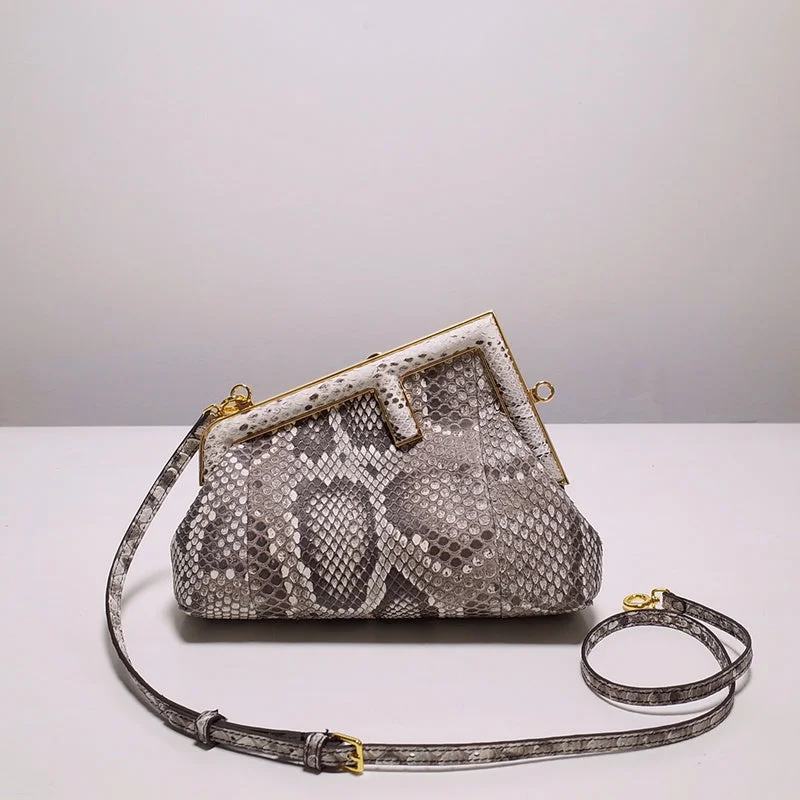 WF - Fendi Bags - 328