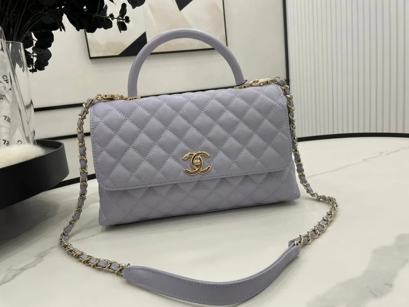 WF - Chanel Bags - 105