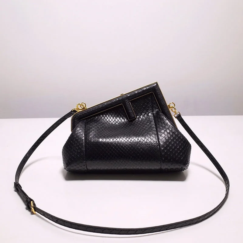 WF - Fendi Bags - 321