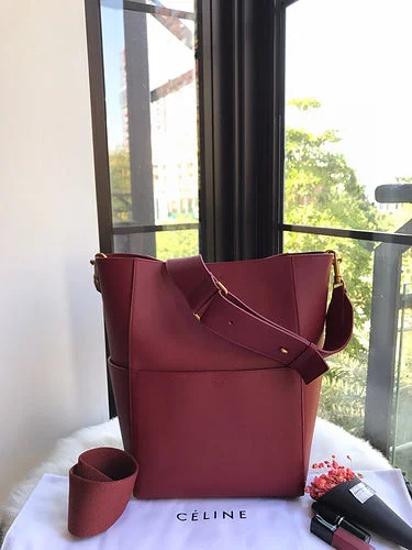 BC - CELINE BAGS - 929