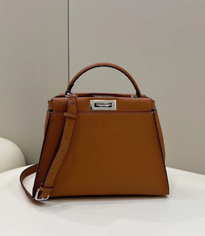 WF - Fendi Bags - 311