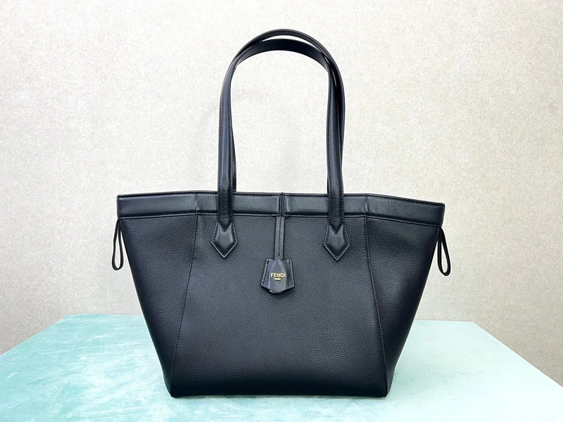 WF - Fendi Bags - 313