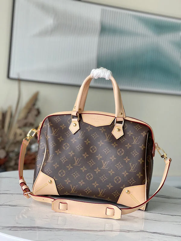 BC - LOUIS VUITTON BAGS - 5188